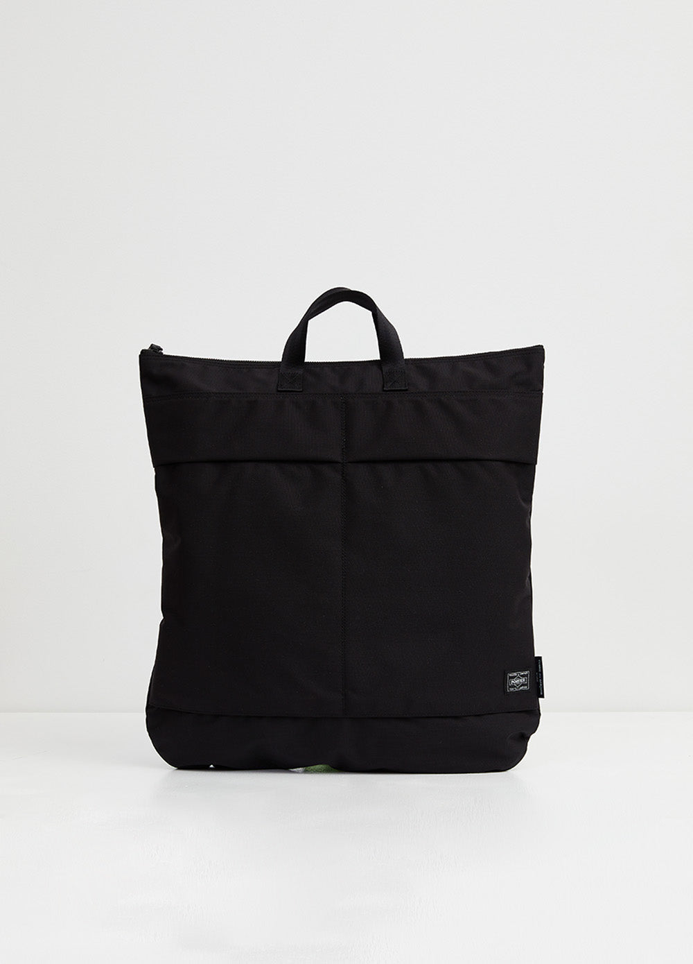 x Porter Helmut Bag