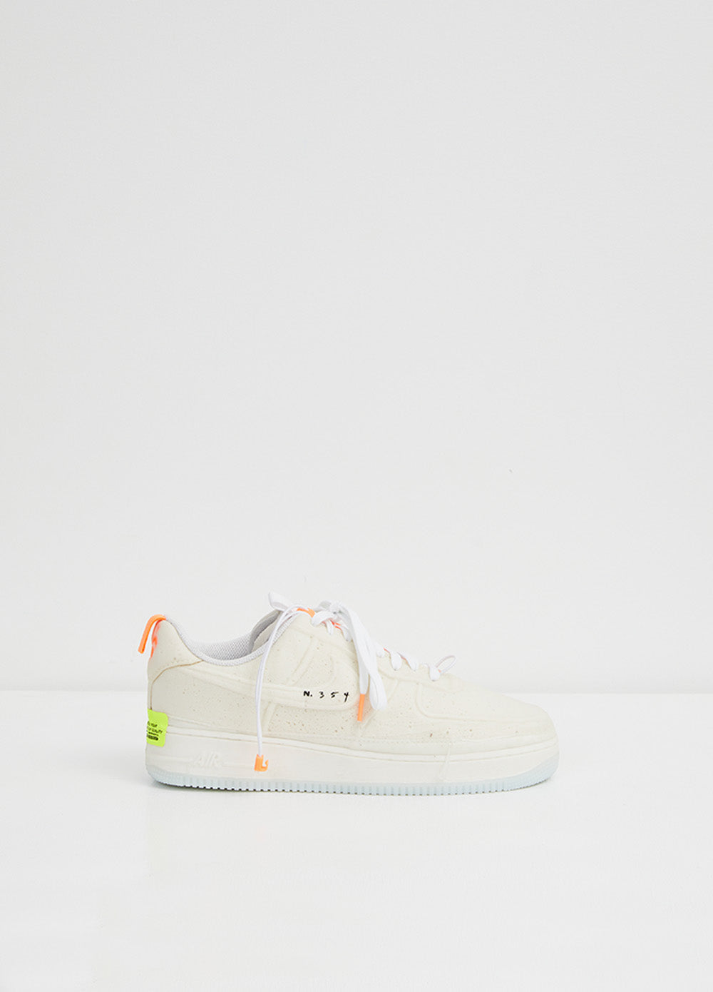 Air Force 1 Sneakers