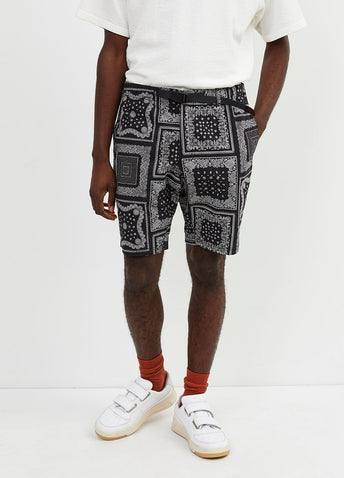 NN-Shorts