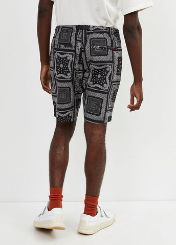 NN-Shorts