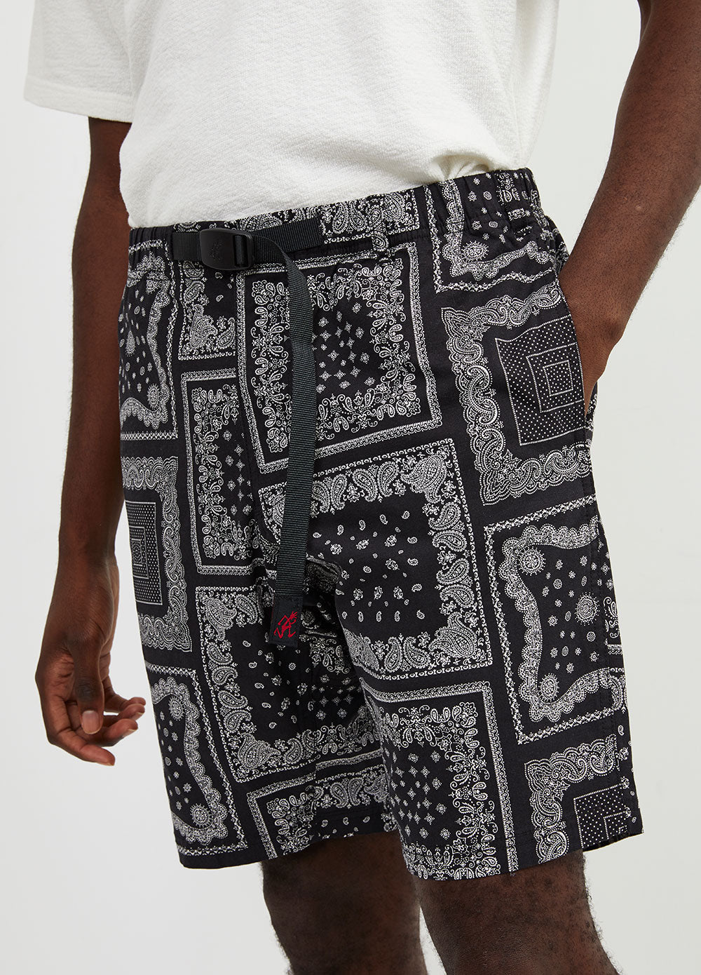 NN-Shorts