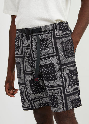 NN-Shorts