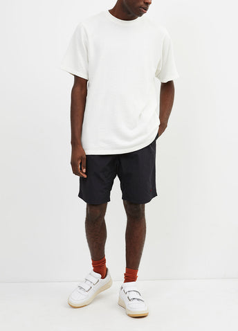 Shell Packable Shorts