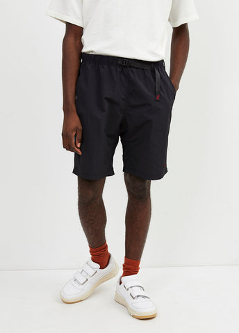 Shell Packable Shorts