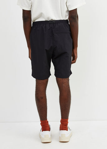 Shell Packable Shorts