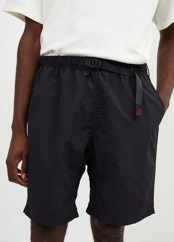 Shell Packable Shorts