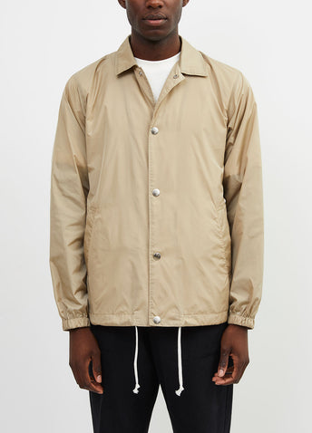 x Yue Minjun Jacket