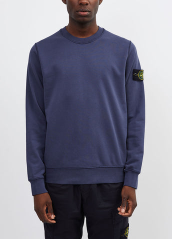 Compass Sweatshirt