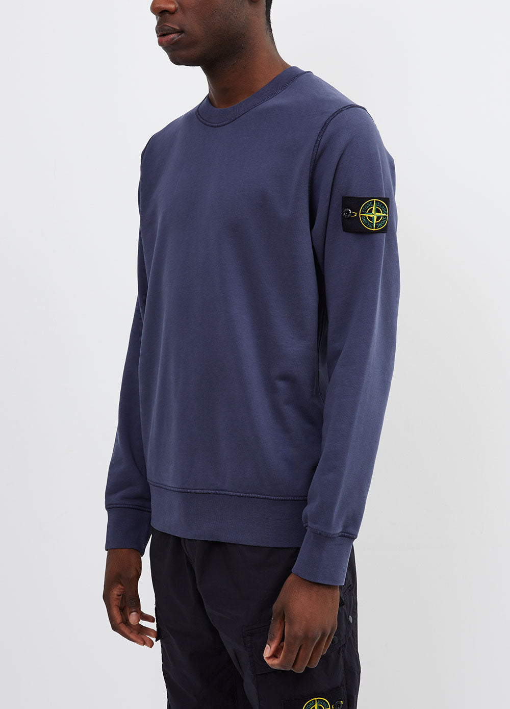 Compass Sweatshirt