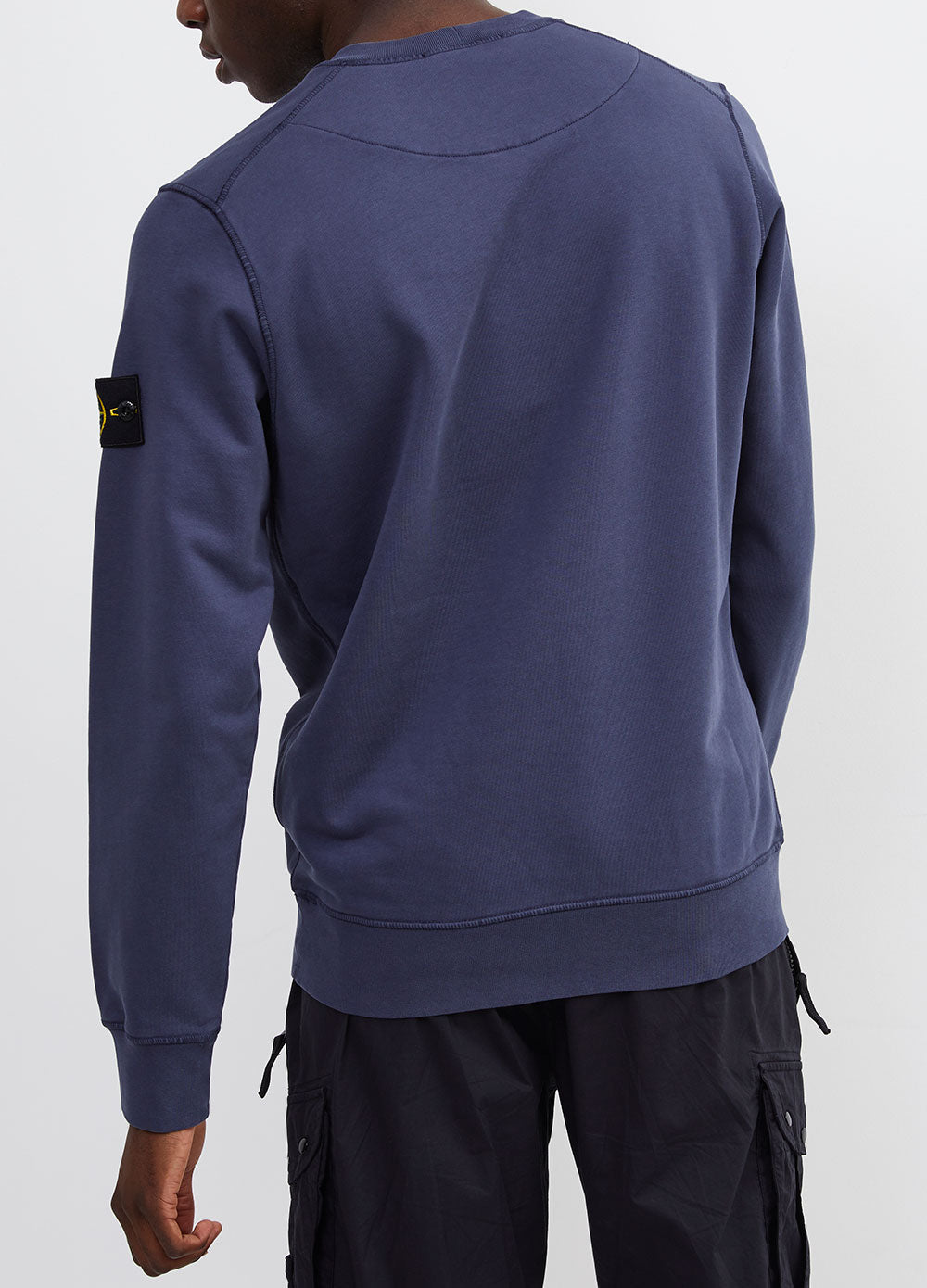 Compass Sweatshirt