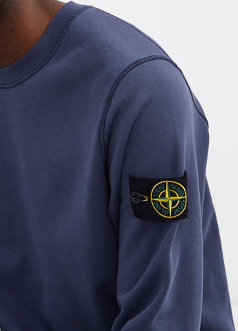 Compass Sweatshirt