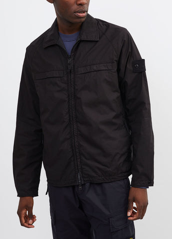 Reversible Overshirt