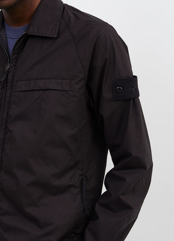 Reversible Overshirt