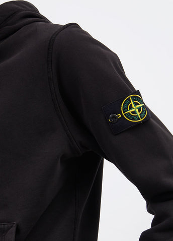 Compass Hoodie