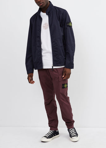 Blouson Jacket