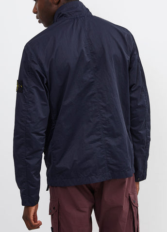 Blouson Jacket