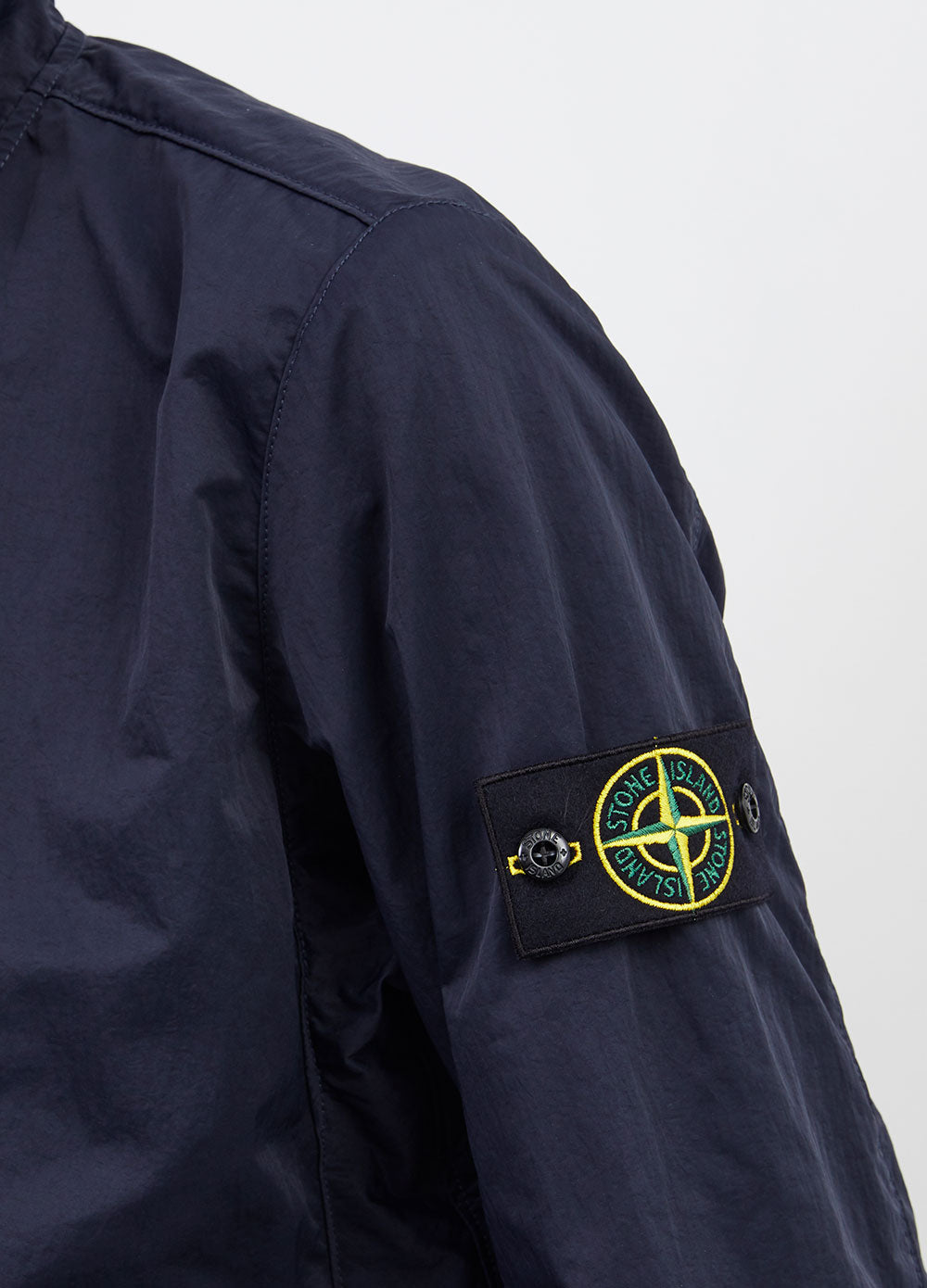 Blouson Jacket