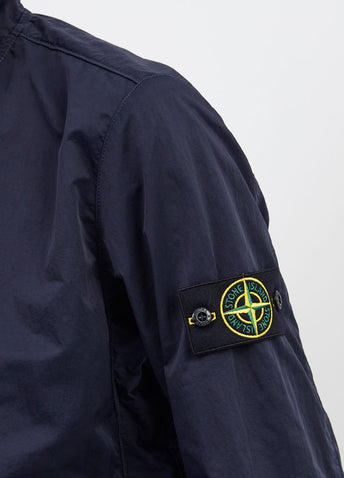 Blouson Jacket