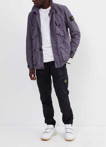 Field Jacket