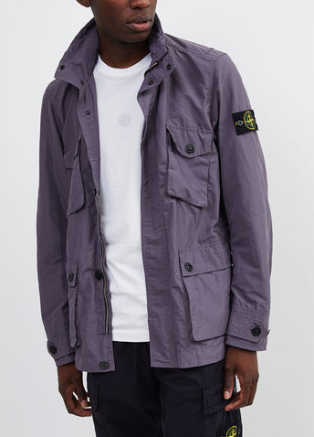 Field Jacket