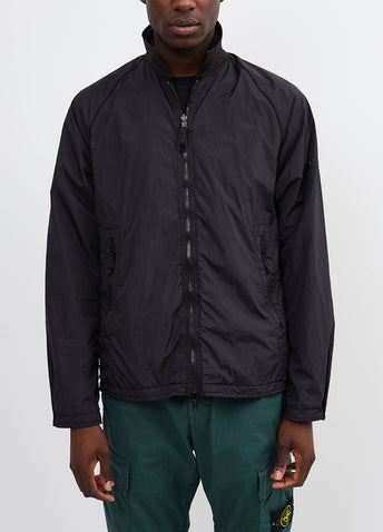 Reversible Overshirt
