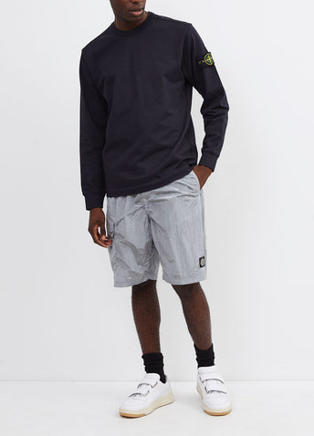 Swim Shorts
