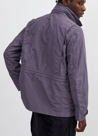 Field Jacket