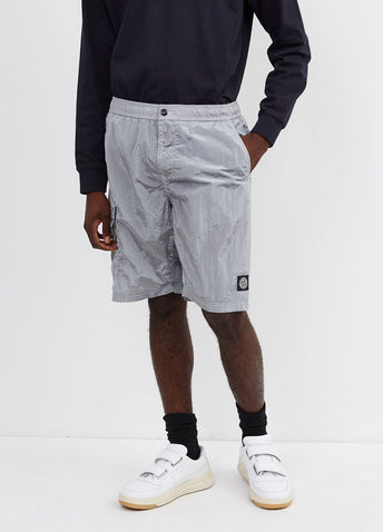 Swim Shorts
