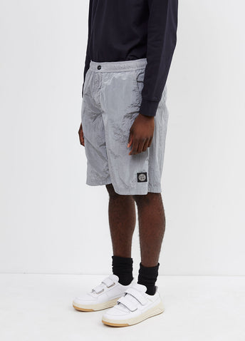 Swim Shorts