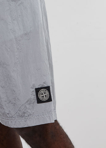 Swim Shorts