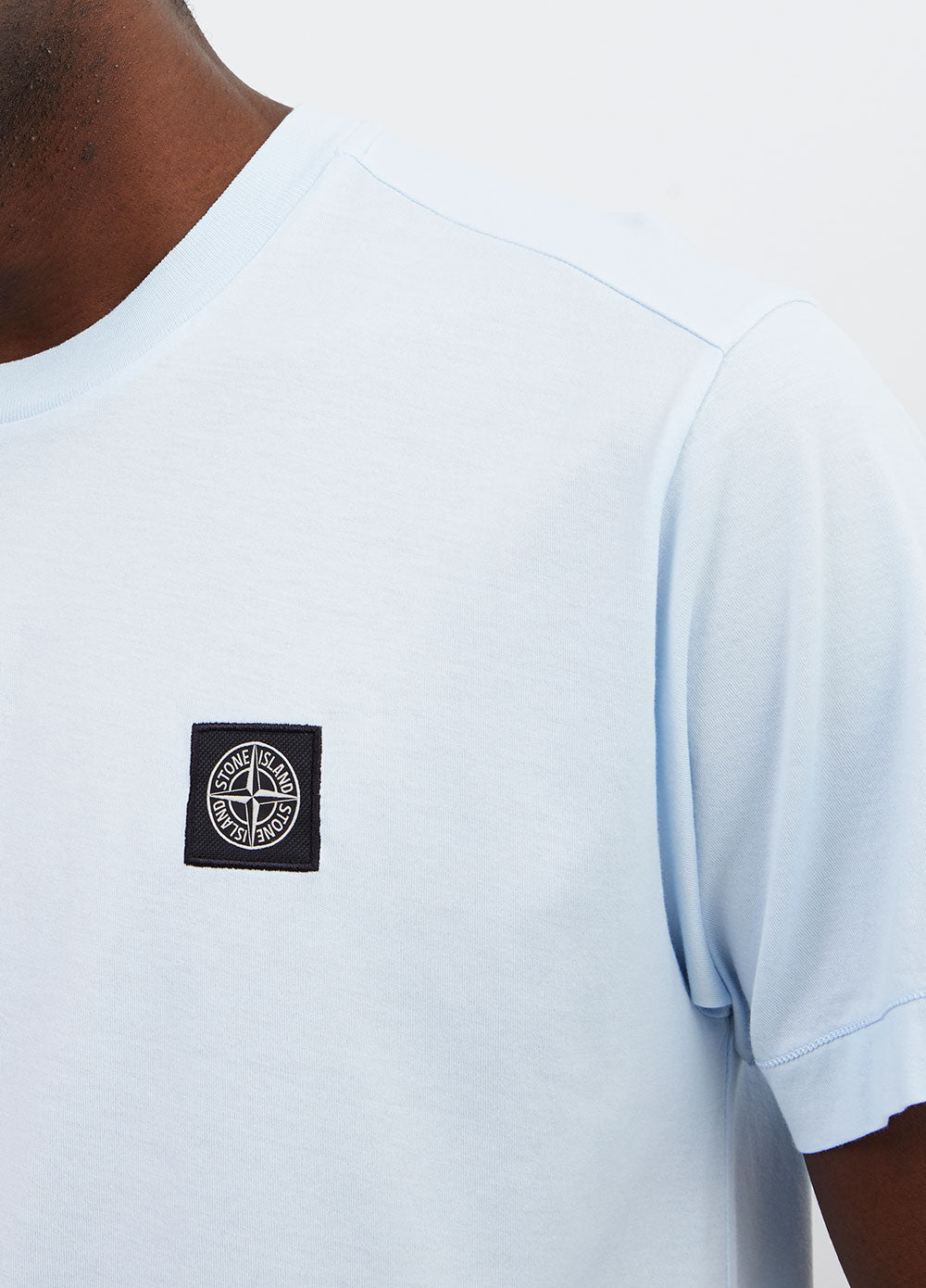 Compass T-shirt