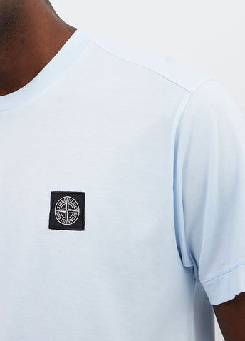 Compass T-shirt