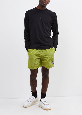 Swim Shorts