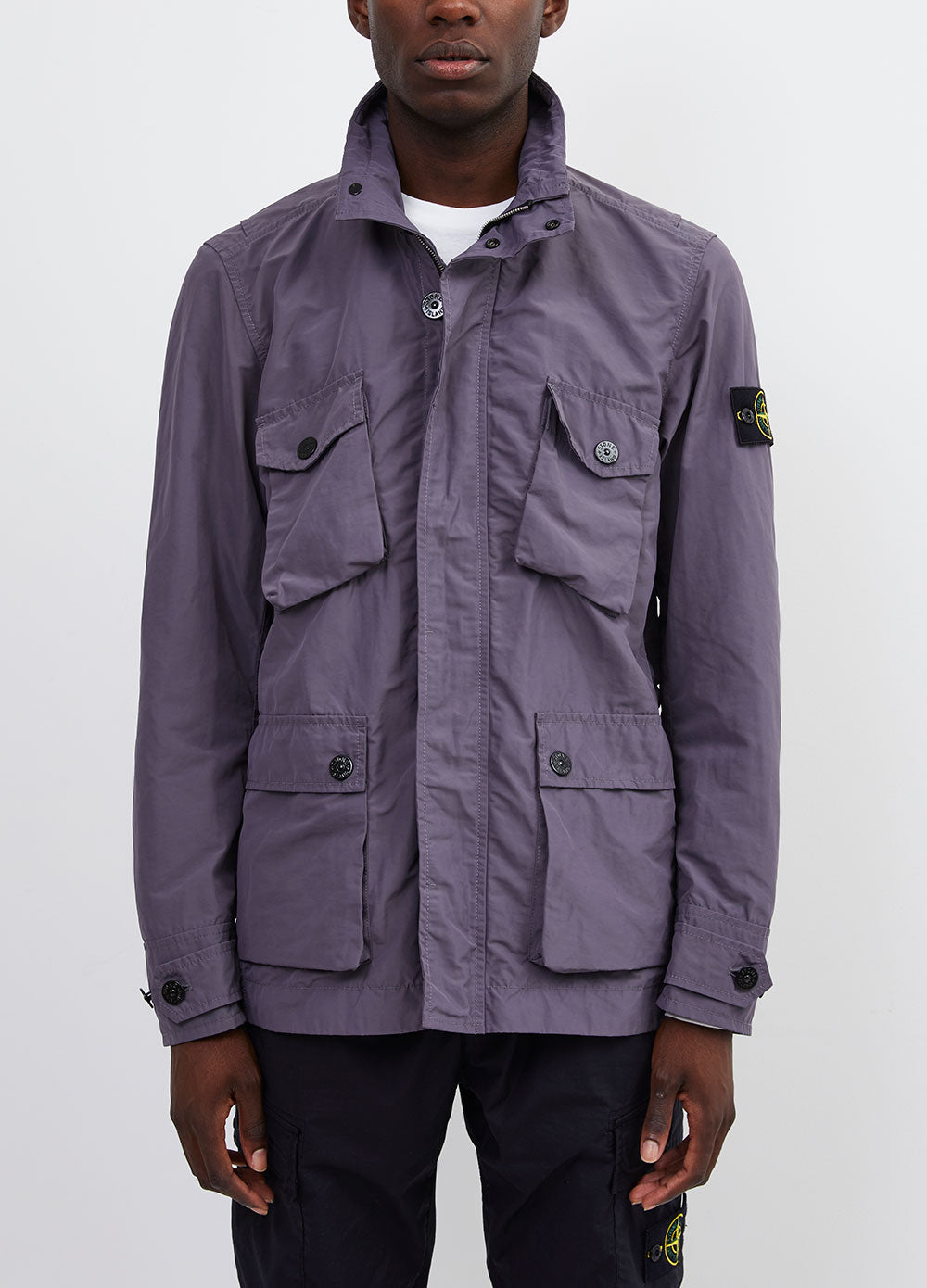 Field Jacket