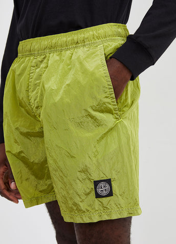 Swim Shorts