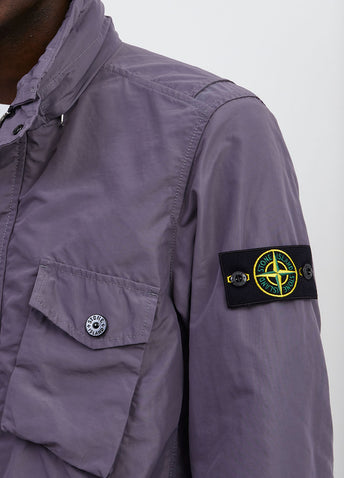 Field Jacket