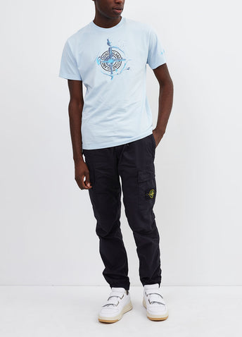 Compass T-shirt