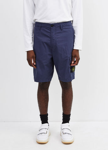 Bermuda Shorts