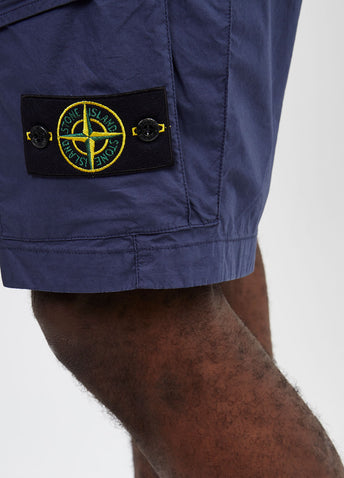 Bermuda Shorts