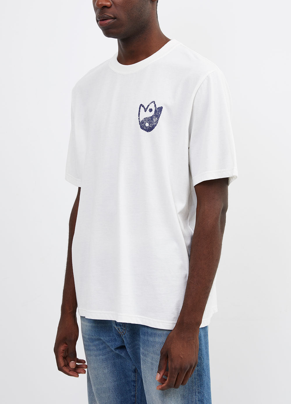 Astral Flower T-shirt