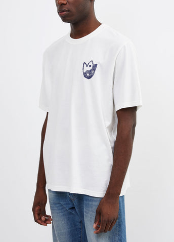 Astral Flower T-shirt