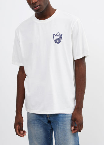 Astral Flower T-shirt