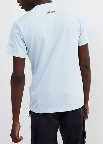 Compass T-shirt
