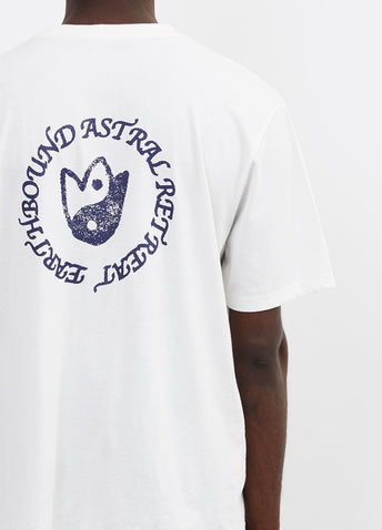 Astral Flower T-shirt