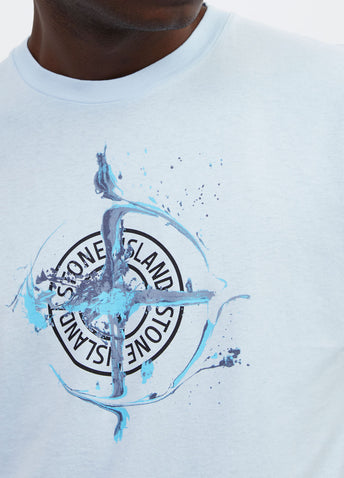 Compass T-shirt