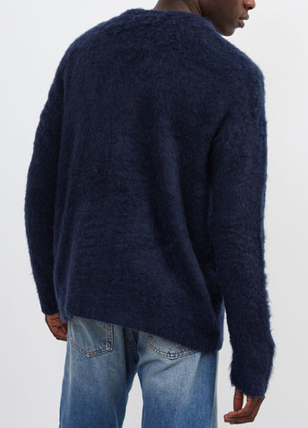 Benton Cardigan