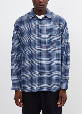 Dalton Shirt