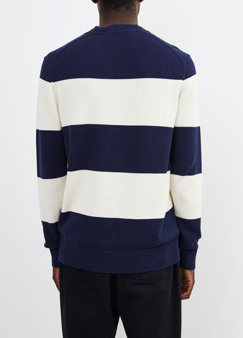 Dex Sweater