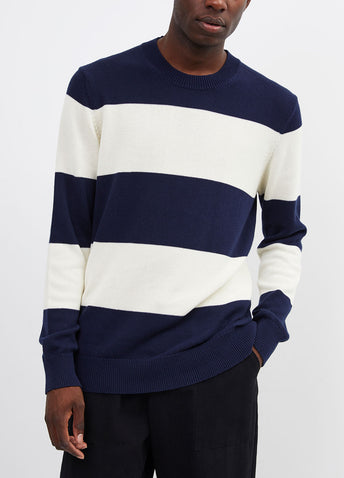 Dex Sweater