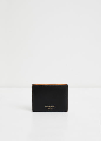 Standard Wallet